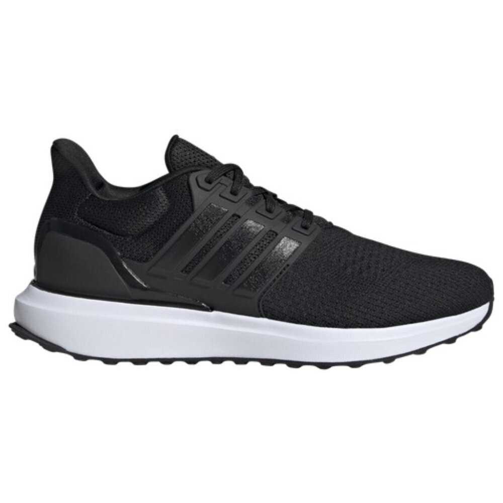 Adidas Women's Sneakers 8 UBounce‎ DNA Sneaker Lightweight - IG6024 $100